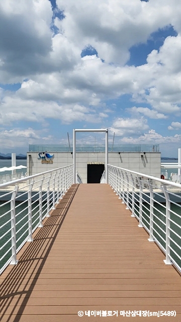 사천 가볼만한곳 베스트10