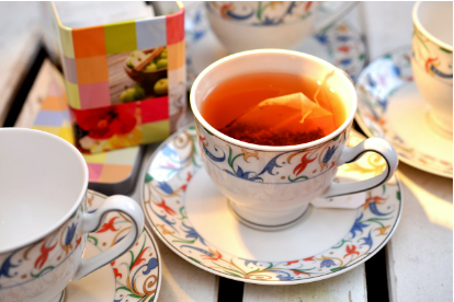 타히보 효능과 부작용