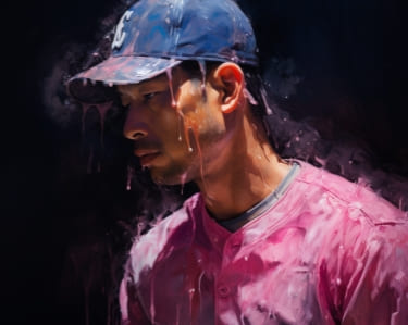 롯데 2군 선수 명단 롯데 프로야구 선수명단 2024 선수 연봉