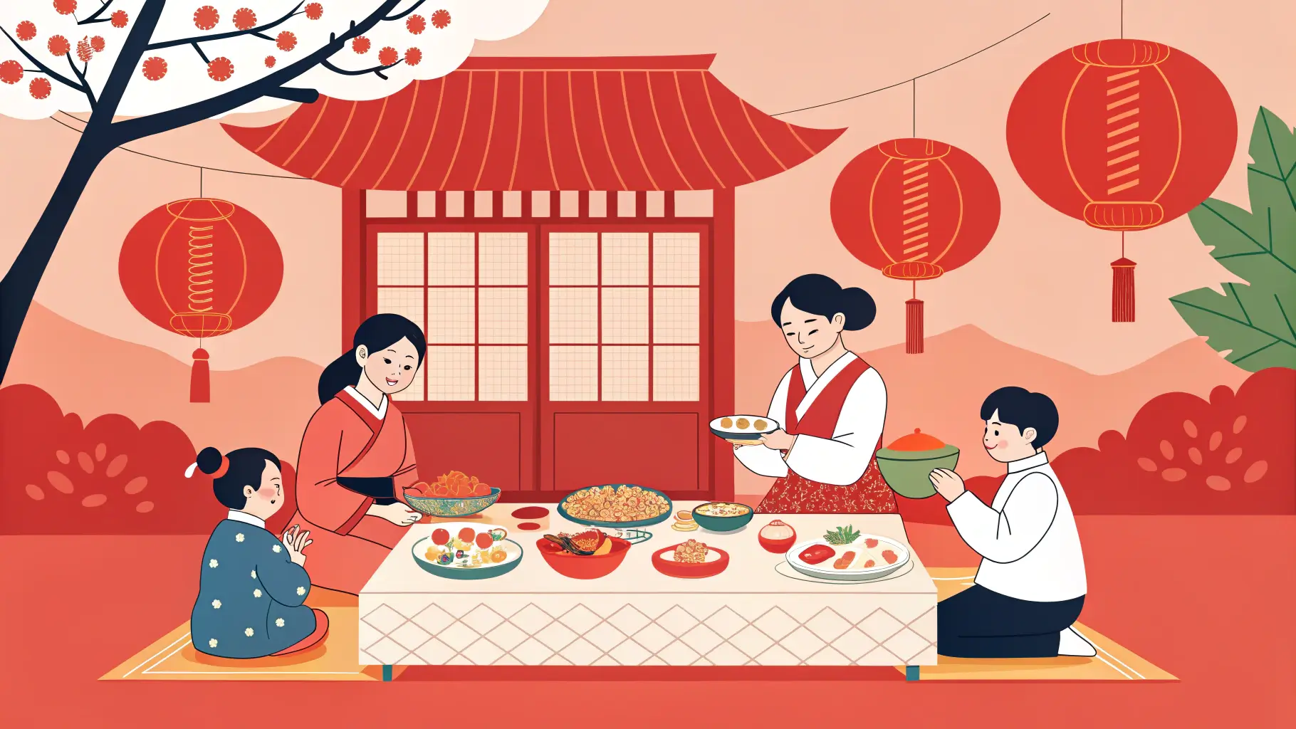 2025년 추석 연휴 10월 3일 ~ 9일, 경기도 문 여는 병원 정보