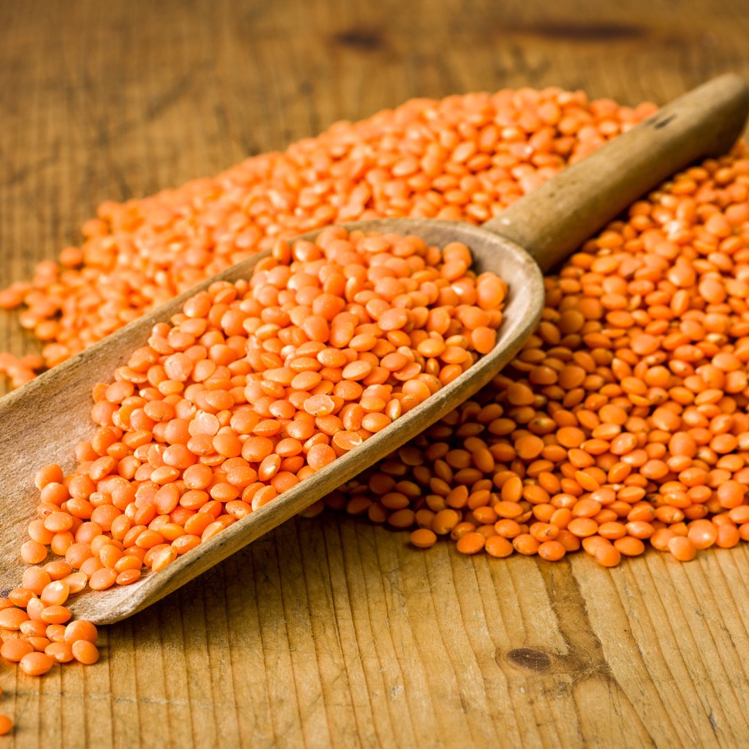 고기 대신 먹으면 좋은 채소 7가지 추천