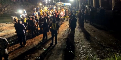 태국-파타야-한국인-살인-사건