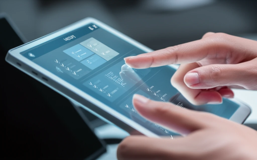 로또 온라인 구매 한도와 연금복권 예..