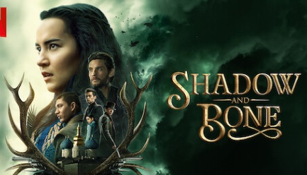 넷플릭스 신작소개 3