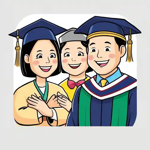 썸네일-형제자매-고등학교-졸업-축하-메시지-문구