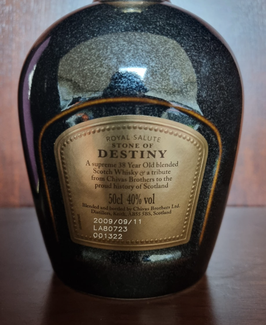 로얄살루트38년산-사진9