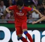 PSG vs 낭트 경기 : 이강인 선발 출전 : 권혁규 선발, 홍현석 교체 투입