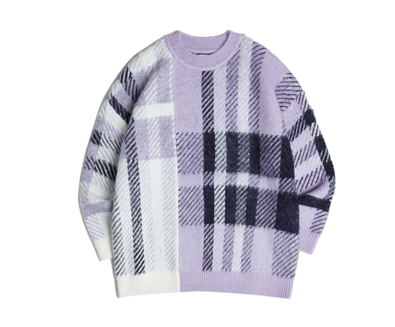 MBC <태양을 삼킨 여자> 122회 강석정(민지섭) 니트 정보