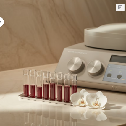 중풍 검사 혈액검사