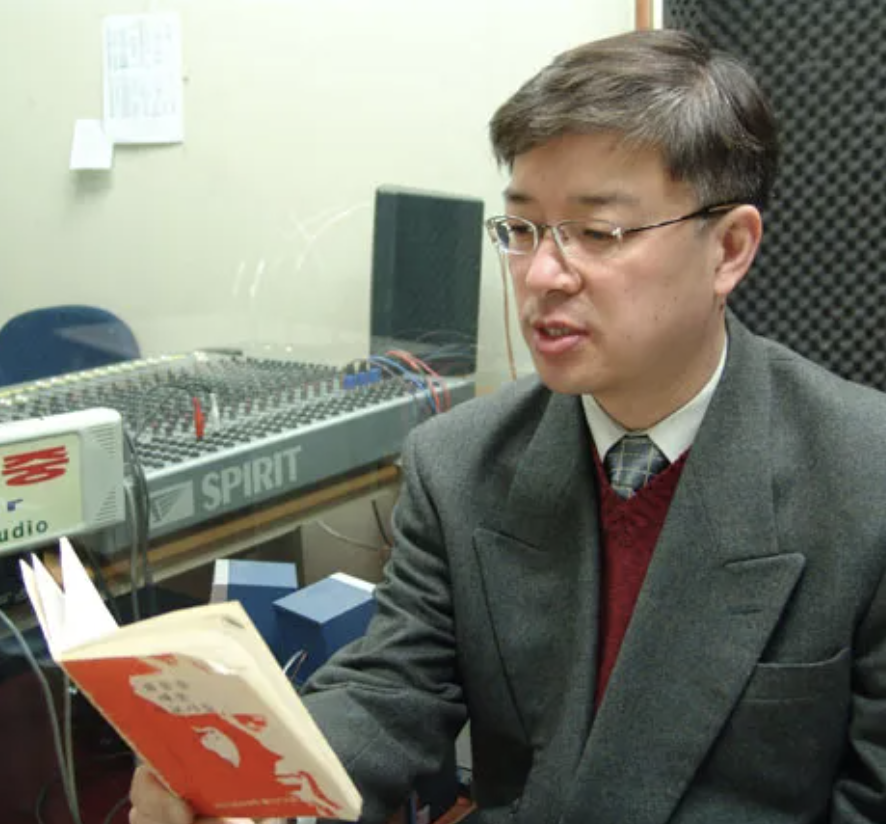 박경찬 프로필