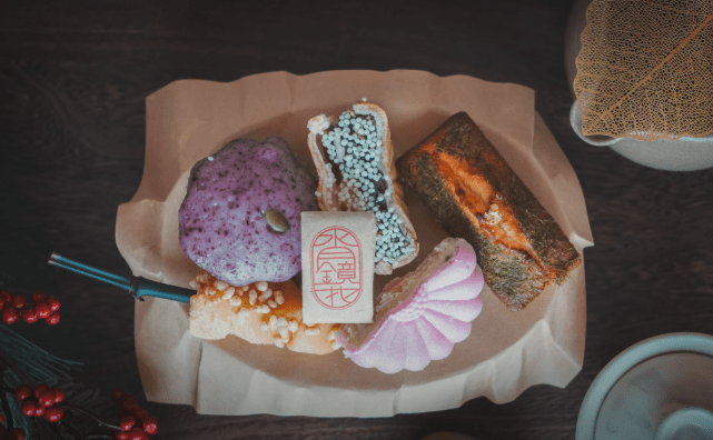 부산에서 꼭 먹어야 할 디저트 카페 7선 + 맛집도 놓치지 맙시다