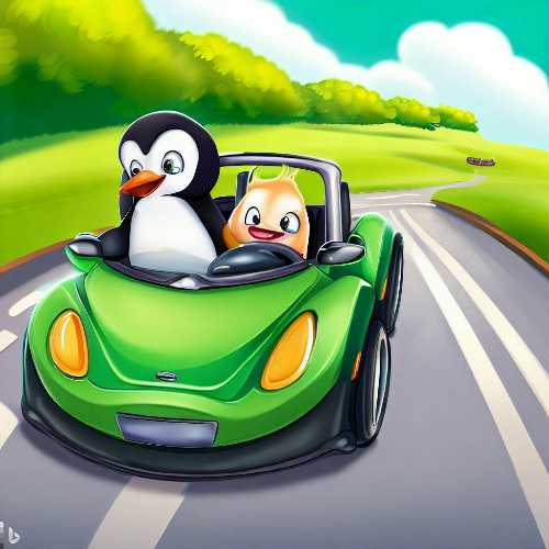 장기렌트카장단점