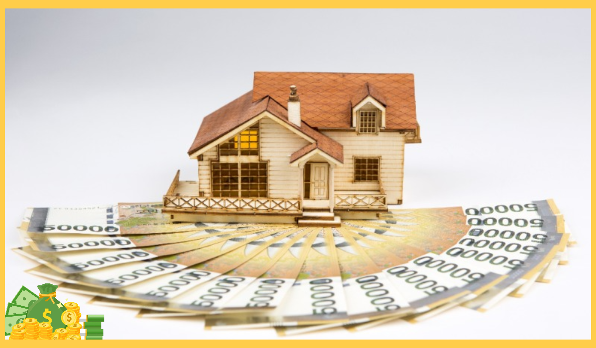 실업급여 1차 실업인정