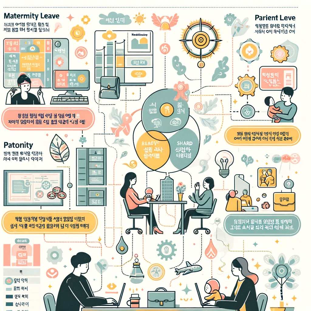 친환경 보일러 지원금 신청