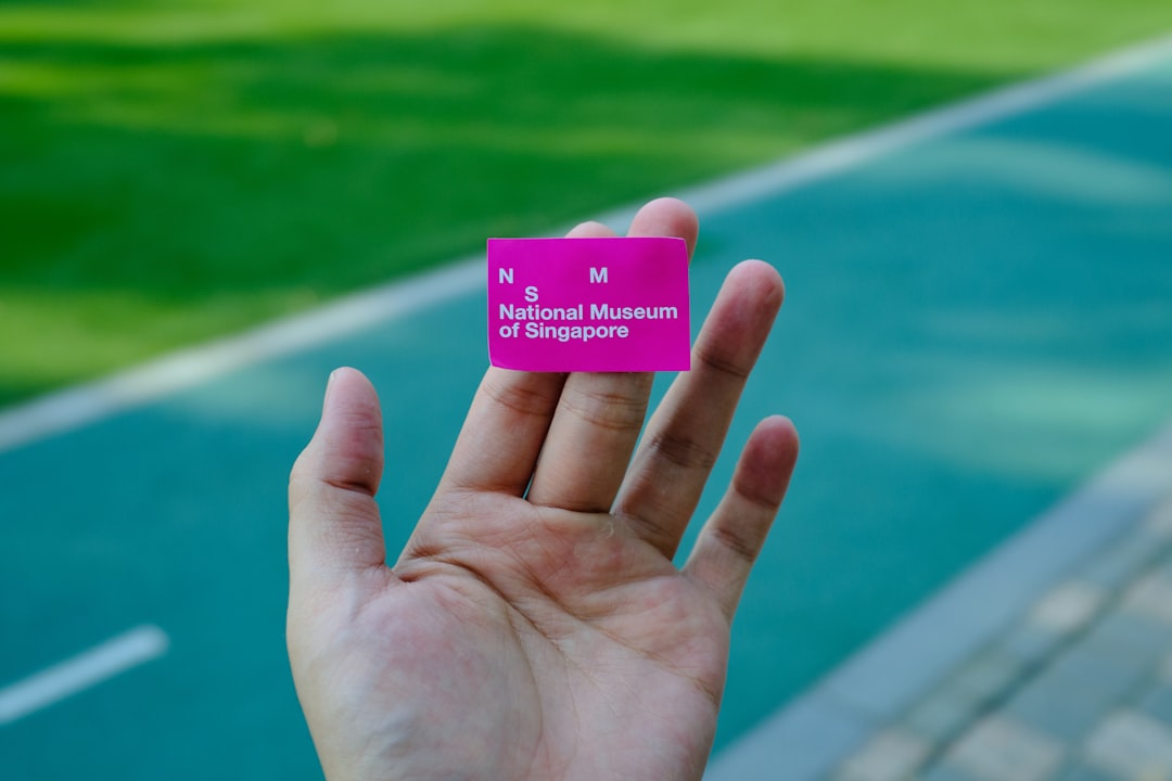 Membership