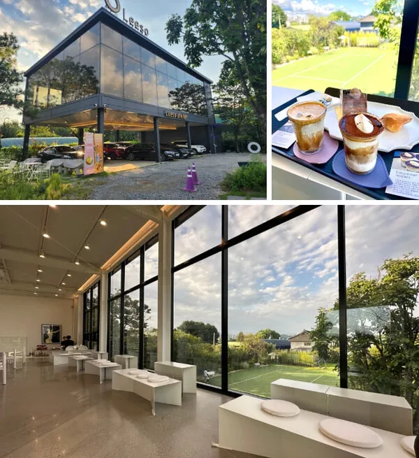 구리 가볼만한곳 베스트10 현지인 추천 필수코스_3