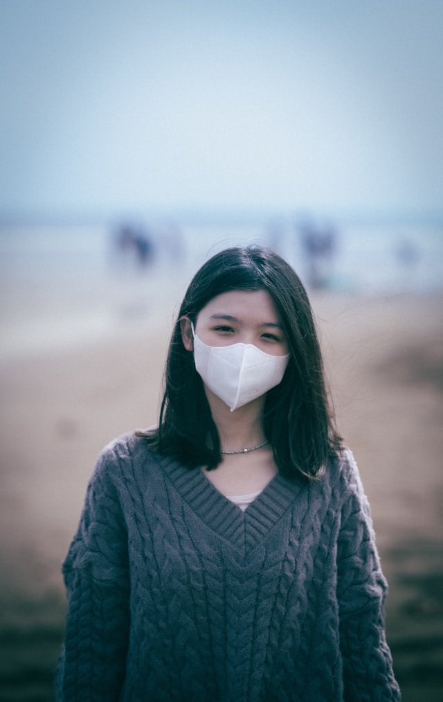 근막구획증후군 합병증과 예방법 알아보기