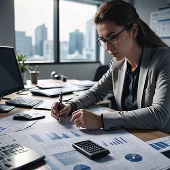 제주개인돈 야간대출 대부업순위