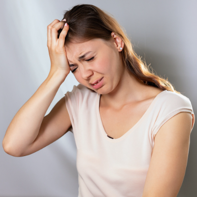 4. 어지러움 대처법