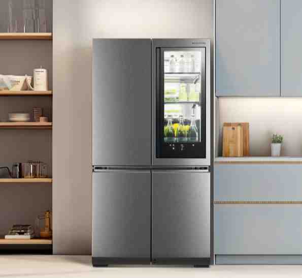 엘지전자 서비스센터 전화번호