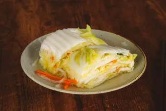 백김치 황금레시피_4