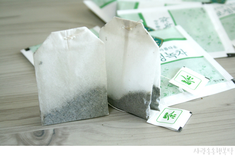 레인부츠 효과적으로 관리하기