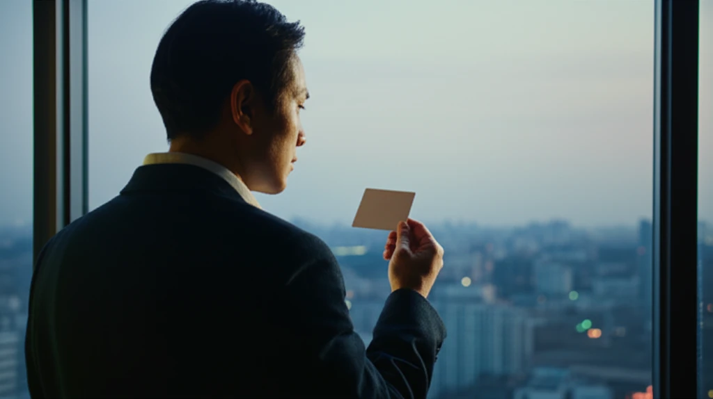 해외 거주 중 복지멤버십 신청 자격과..