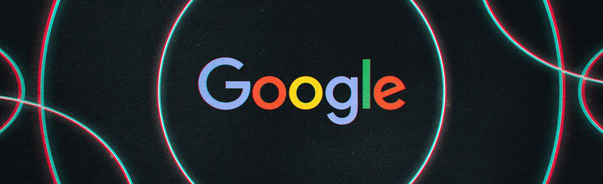 검색 상위노출을 시키기 위한 체크리스트 검색 상위노출을 시키기 위한 체크리스트