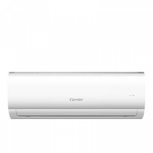 에어컨 CH21 에러코드 원인부터 수리비