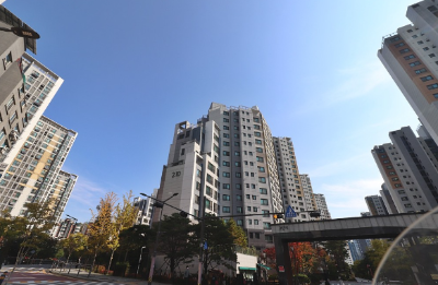 단지전경2