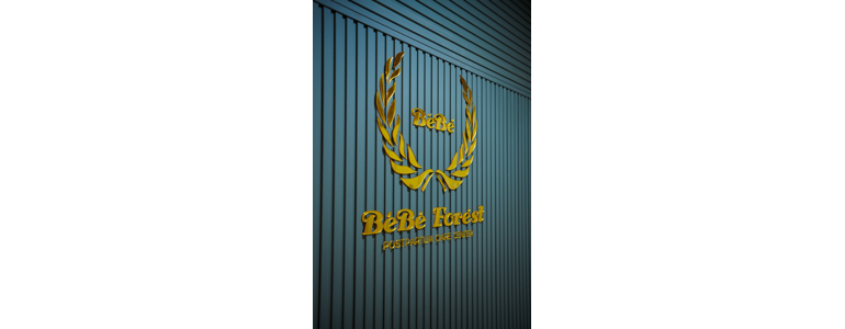 용인 수지구 산후조리원