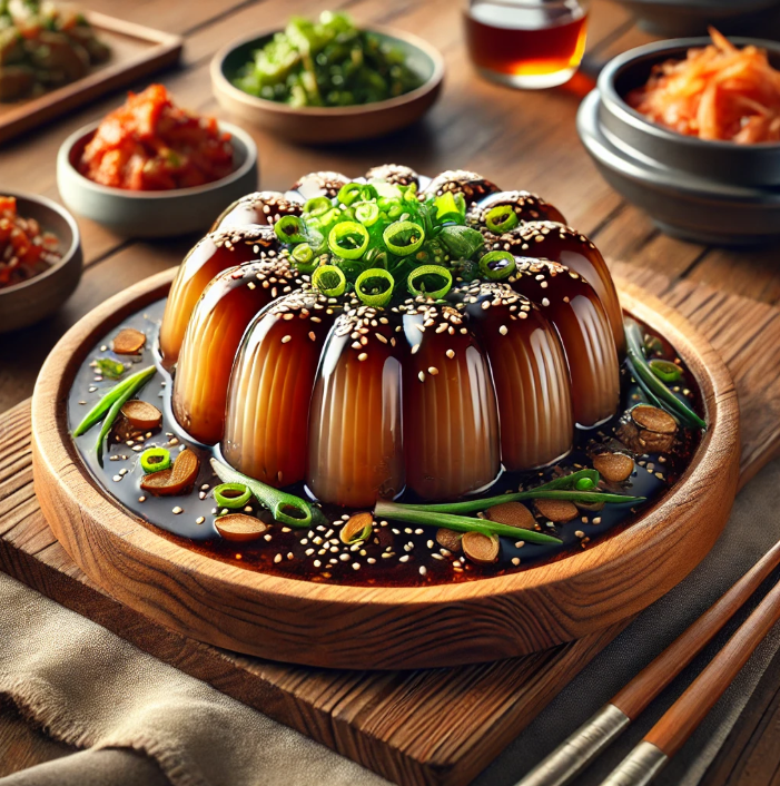 생방송 투데이 3월 26일 방송 서천 주꾸미 축제, K-숯가마 체험, 42년 전통 도토리묵 맛집 총정리!