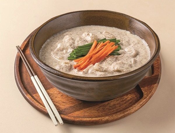 생생정보 택시맛객 담양식 숯불돼지갈비 돼지떡갈비 쌈싸먹는 김치찌개 광주 서구 맛집 정보
