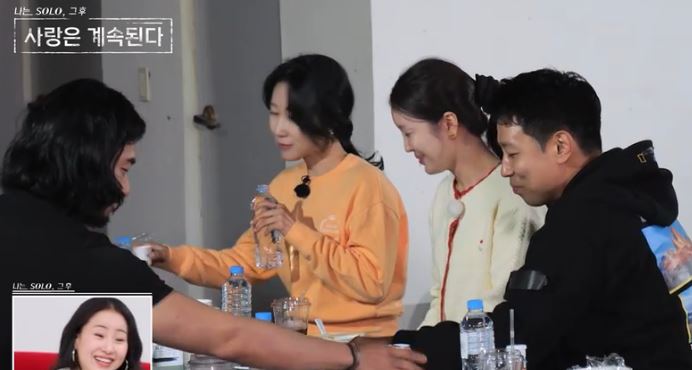 사계1