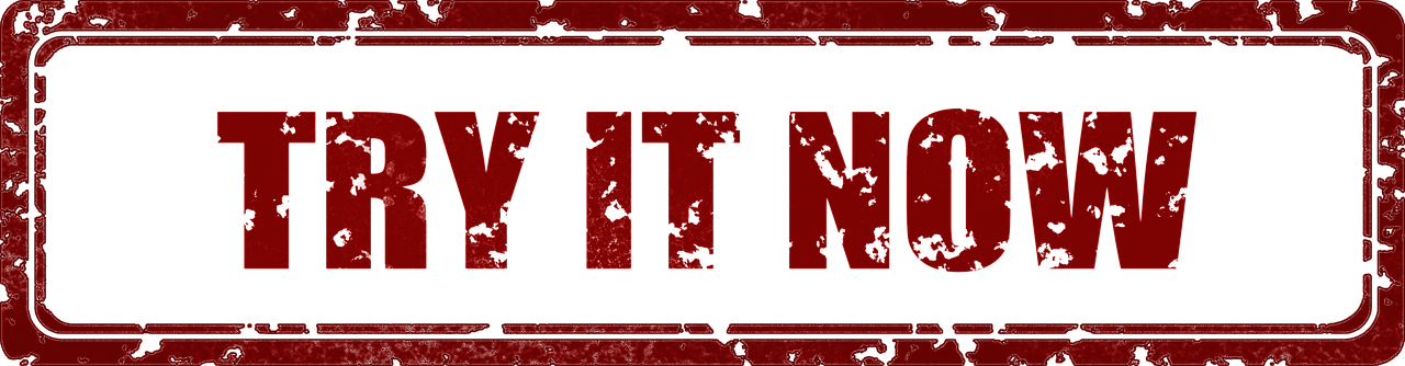 무료 자기개발 사이트 총정리