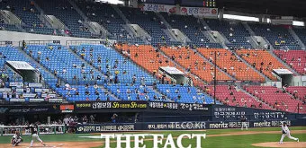 야구 1루와 2루 거리 얼마일까_25