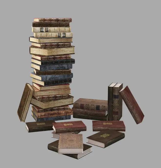 한강 채식주의자