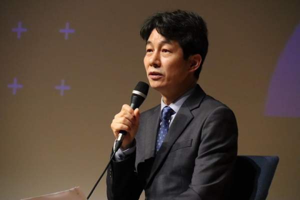 윤건영 국회의원 경호처 직원 제보