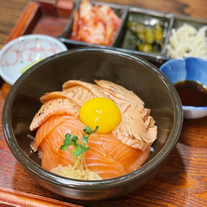 생생정보마당 짚불 장어덮밥 담양 맛집 위치 가격