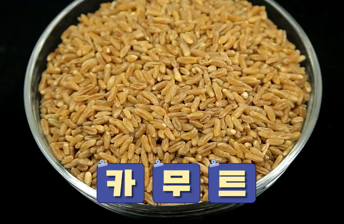 카무트란