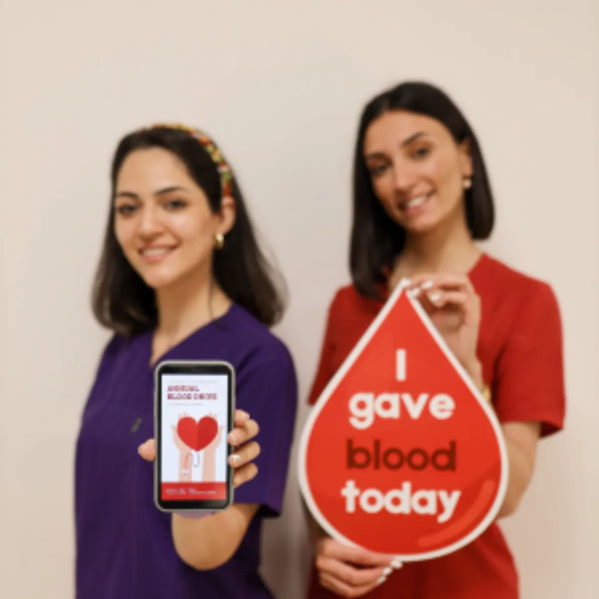 혈당 체크 혈당 측정 어플 앱