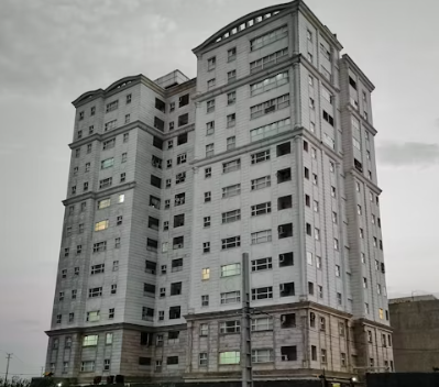 NH농협은행 NH모바일 아파트 대출2.0 자격조건