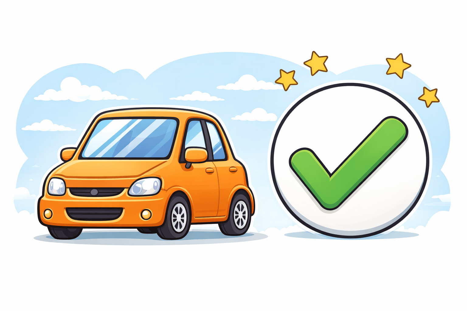 생계급여 부양의무자