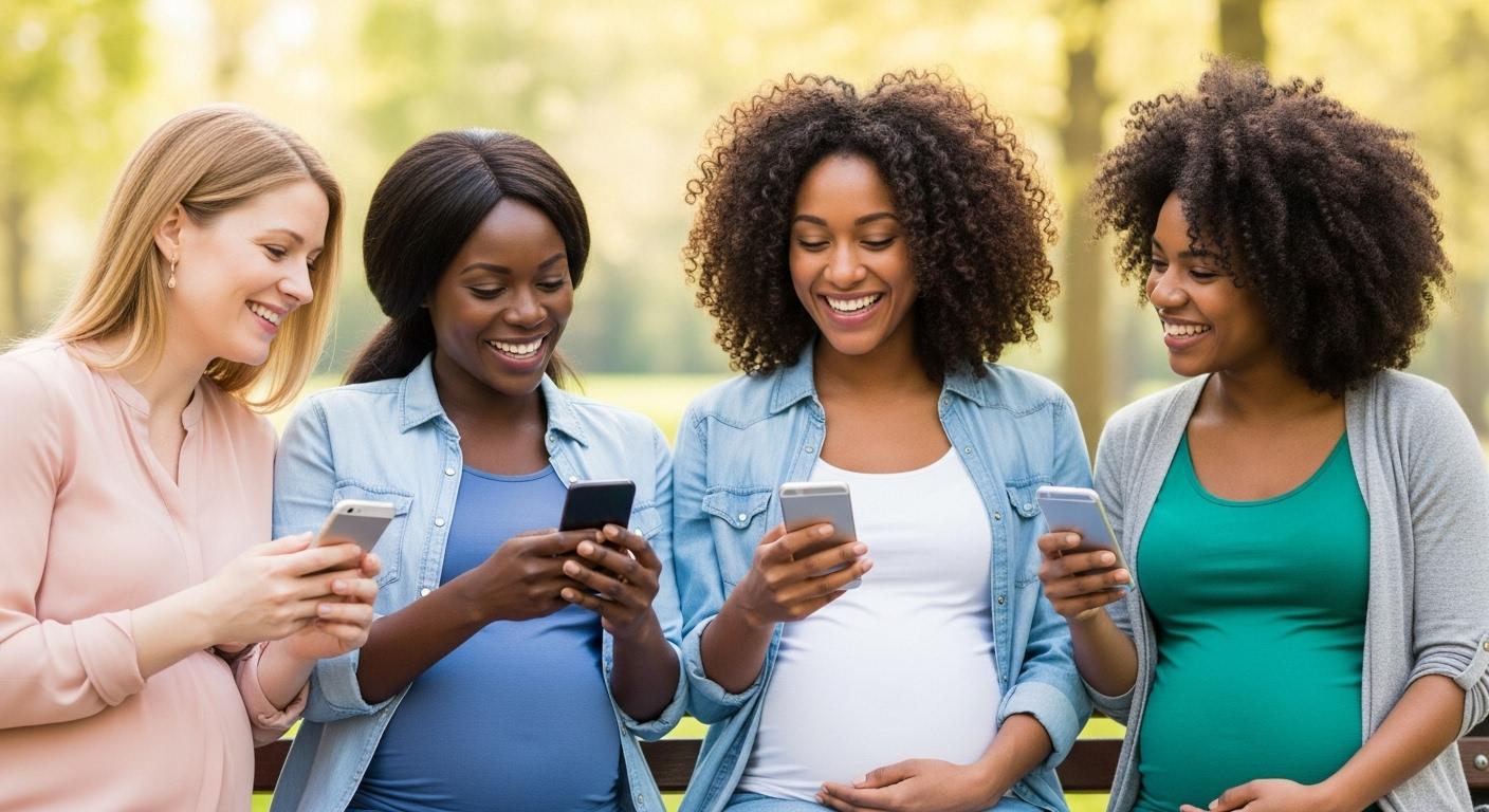 임신당뇨 식단 어플