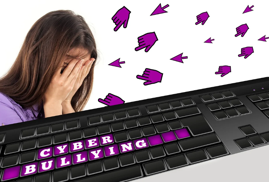 디지털 괴롭힘 예방과 대처법, 우리 아이를 지키는 디지털 리터러시