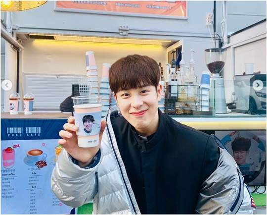 피오 프로필