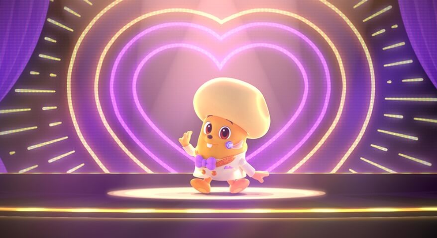 핑크퐁-시네마-콘서트2