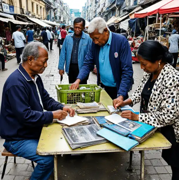 당근마켓 PC버전