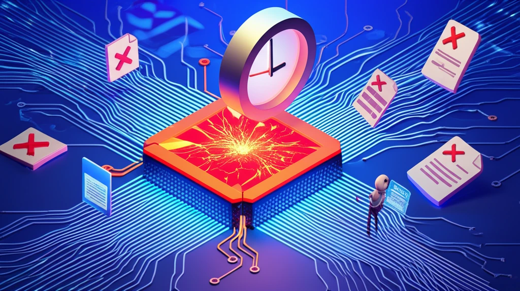 나라장터 연말 회계 완결을 위한 최종..