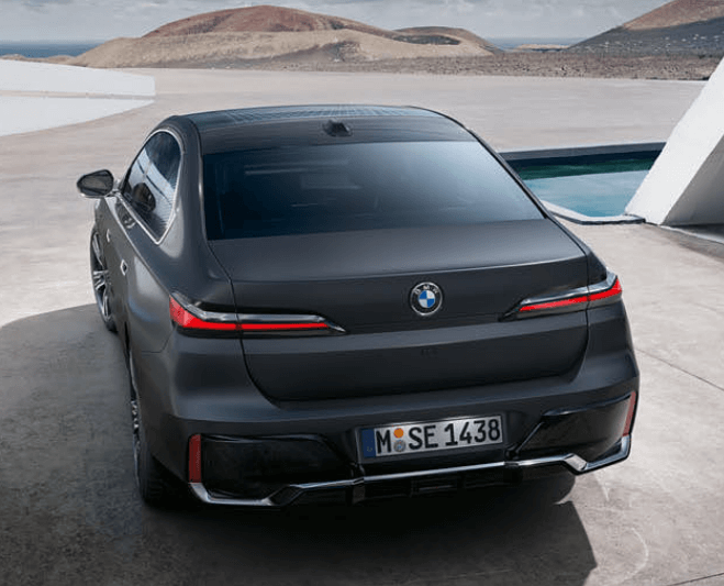 bmw7-후면
